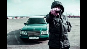 🎧 Подборка борзых треков 🎶 для реальных пацанов 🎵 Пацанские треки 📊