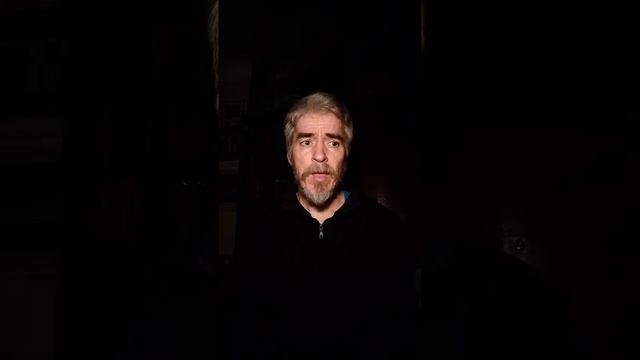 Новый год - отстой?