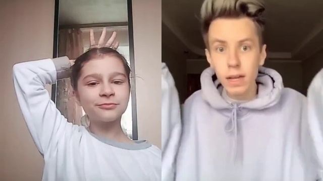 Принцесса всех морковок. смотреть онлайн
