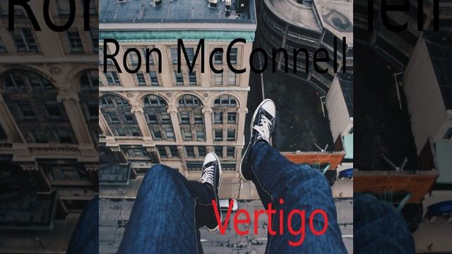 40 Tons смотреть онлайн