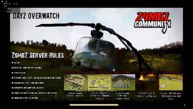 Check out my live stream of ArmA II: Operation Arrowhead! - 2 / 3 смотреть онлайн