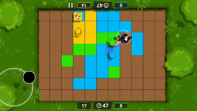 играю во все игра в игре на четверых смотреть онлайн