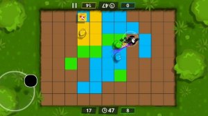 играю во все игра в игре на четверых