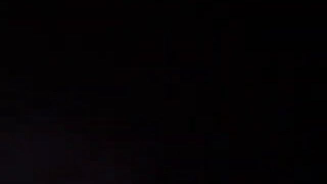 Проверяю пчёл в зимовнике. Ходом зимовки пока доволен. смотреть онлайн