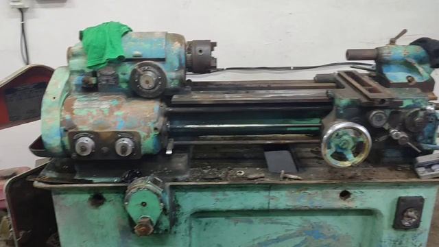 боротповорот серия 3 смотреть онлайн