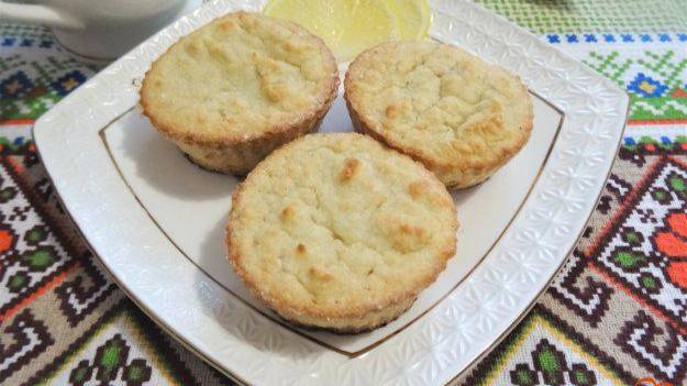 Кулинарные хитрости