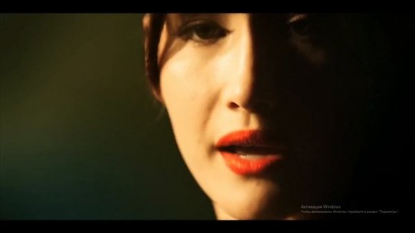 нфс андеркавёр начало