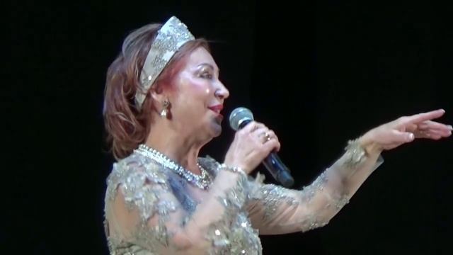 Валенки смотреть онлайн