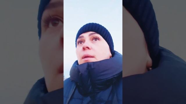 Поехали в гараж/Забрала на Wildberries🎁для Артёма/На носу день рождения🥳🥳🥳 смотреть онлайн