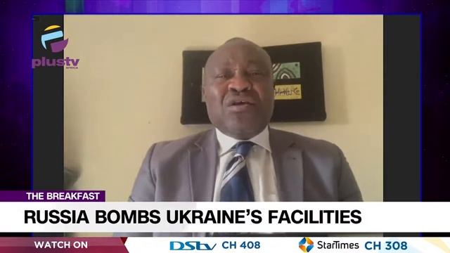 #VacuumBomb #clusterbomb #Russia #Ukraine Russia use Vacuum Bombs Ukraine смотреть онлайн