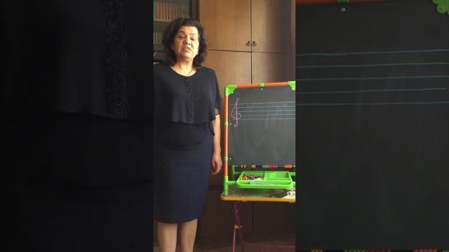 Интервал чистая квинта смотреть онлайн