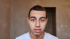 УЕХАЛ НА ВАХТУ В 18 ЛЕТ | КАМЧАТКА ЗАВОД РЫБООБРАБОТКИ добыча красной рыбы