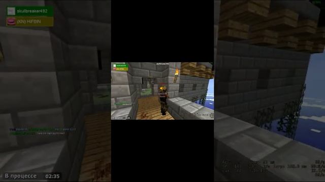 ЗАТРОЛЛИЛ ШКОЛЬНИКА ► Garry's Mod TTT смотреть онлайн