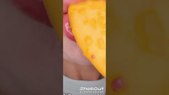 смешные истории 📖 смотреть онлайн