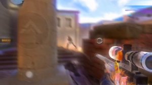 Я ПРИДУ КОГДА ЗАЦВЕТЕТ ВЕСНА|МУВИК СТЕНДОФФ 2