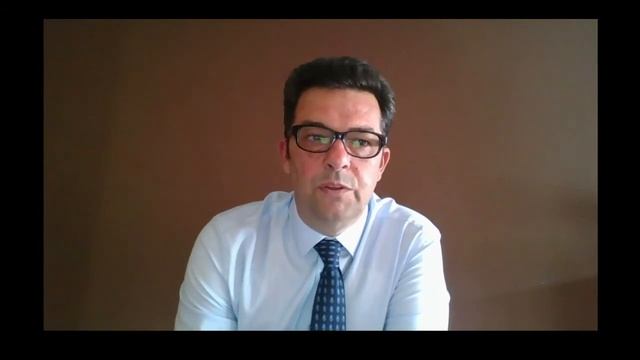 Meet The Team - Nikolay Florov