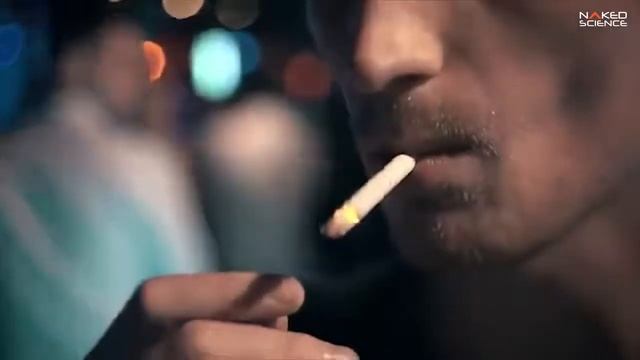 Laughable Experimentation