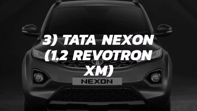 Top 6 Best Compact SUVs in India 2019 смотреть онлайн