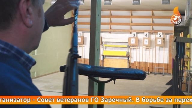 Новости 29 03 2022 смотреть онлайн