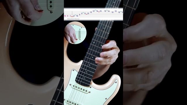 учимся играть на гитаре. смотреть онлайн