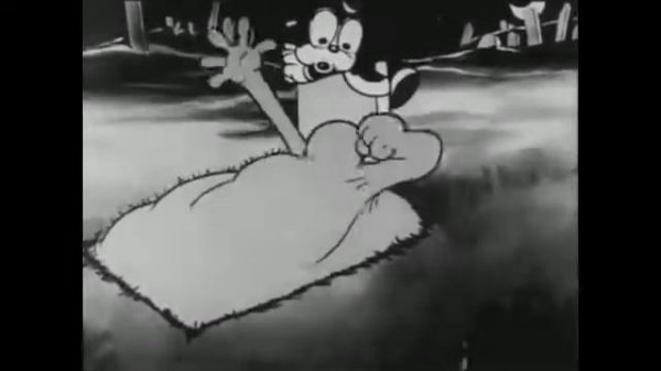 Песня Venom Ghostemane