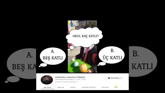 #sorts kaç A1KAÇ ÖĞRENCİ VAR?فلمقصيرتركي #تعلم_التركية_بسهولة #تعلم_التركية #تعلم_التركية_من_الصف смотреть онлайн