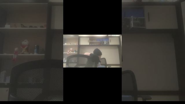 Прикол с пассажиром(7)