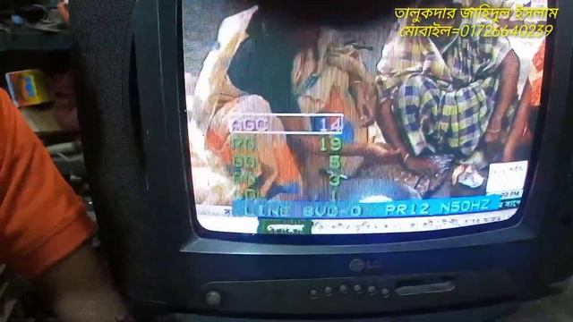 LG TV SERVICE MODE//এলজি টিভির সার্ভিস মোড #crt_lg_tv_service_mode#pro_electronics смотреть онлайн