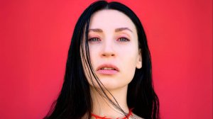 Avis Vox - Christmas Mix 2024 из студии FE303