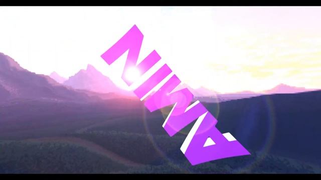 INTRO FOR BY AMIN смотреть онлайн