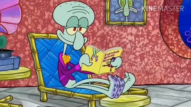 Губка Боб новые серии 2017 смотреть онлайн