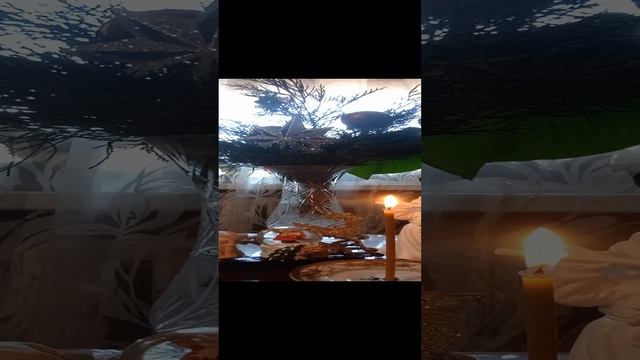 Таро.Что вас ждёт сегодня. смотреть онлайн