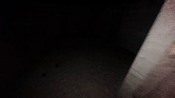 НОВАЯ БАБКА ГРЕННИ! ➲ Granny Remake #1