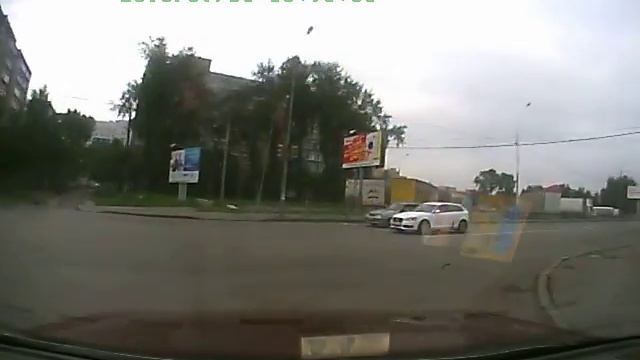 Внимание! Воздушная тревога. смотреть онлайн