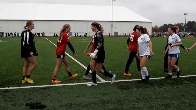 Champions Showcase Video Recap смотреть онлайн