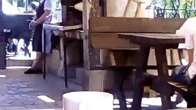 Шакотис смотреть онлайн