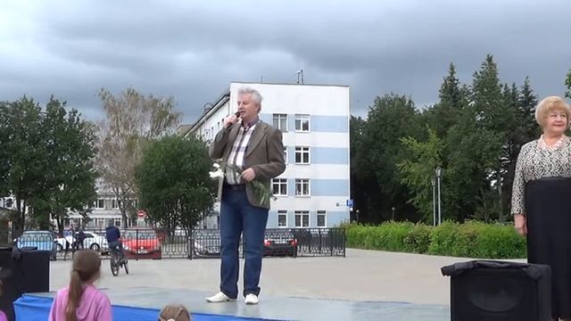 Юрий Новиков На 7-м этаже и Тайна смотреть онлайн