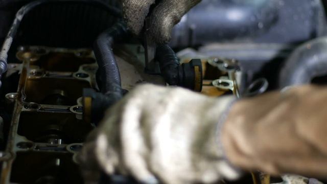 Where to find the 2003 Audi TT service and repair manual online смотреть онлайн