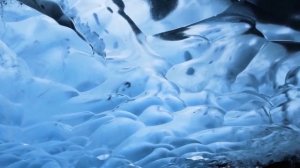 ......10 Невозможных с Точки Зрения Науки Мест, Которые Существуют......