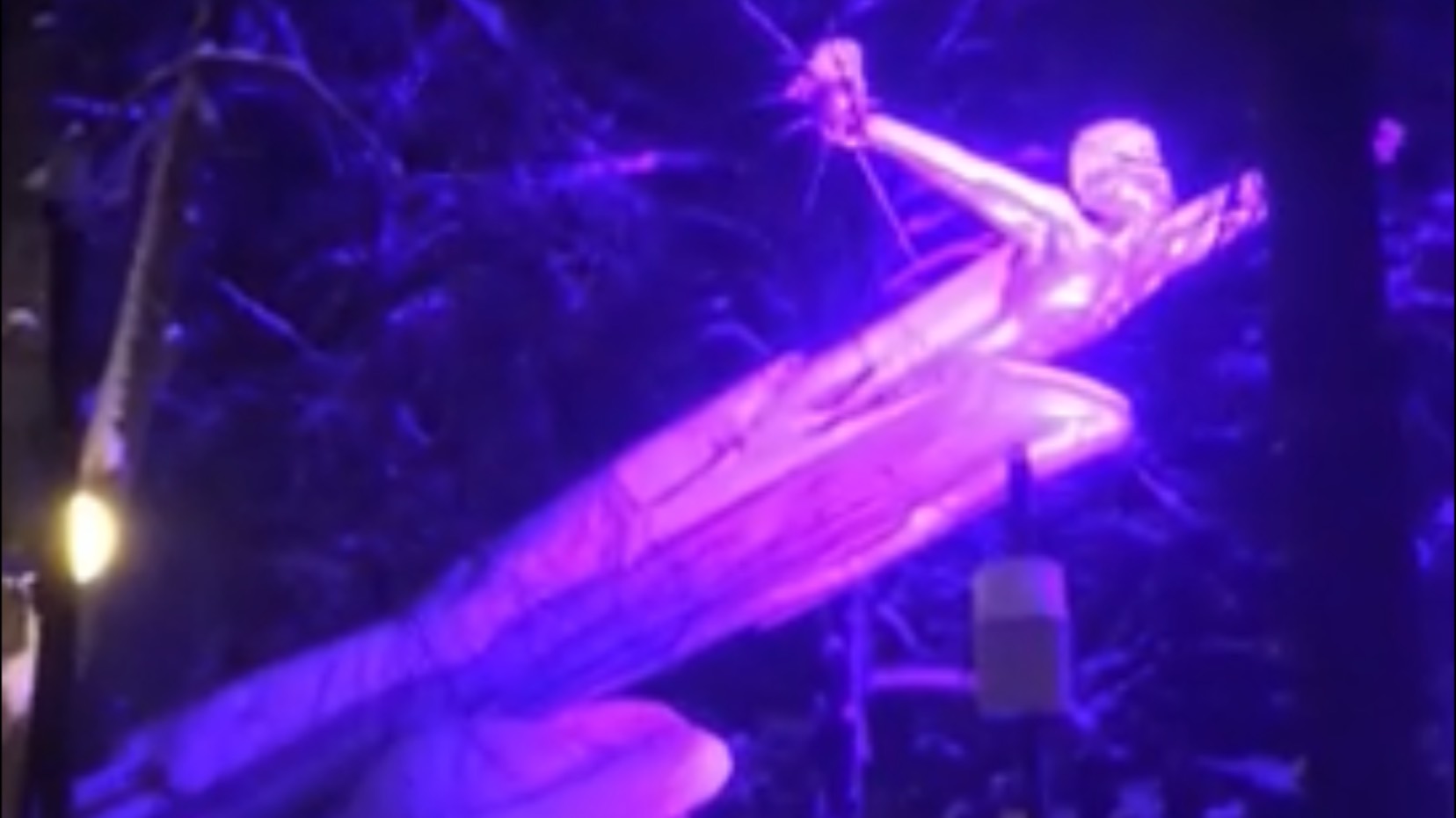 Небольшая прогулка и обзор ПГТ МОНИНО МОСКОВСКОЙ ОБЛАСТИ ЩЕЛКОВСКИЙ РАЙОН. смотреть онлайн