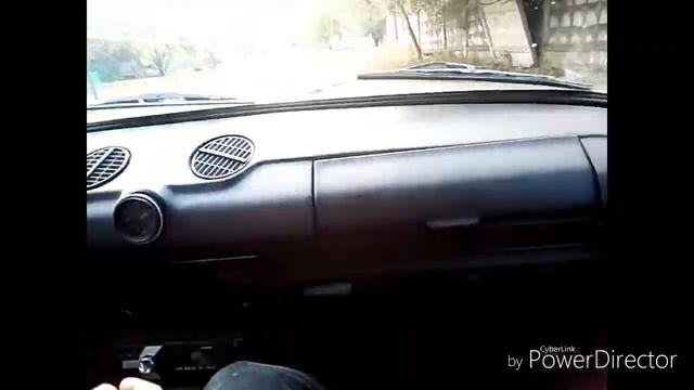 Школьникам подарили машину 18к (1 часть) смотреть онлайн