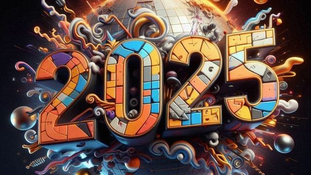 Первое соборное послание святого апостола Павла глава 3. смотреть онлайн