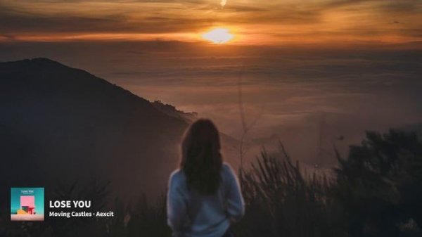 Good Morning, 2025 🌅 Positive & Happy Chill Music To Have A Good Day