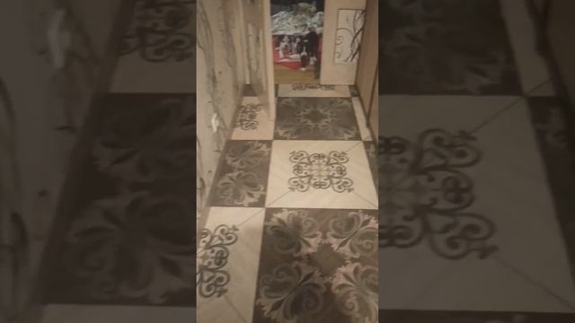 Выходим по одному кушать. Продажа щенков. Ссылка в описании смотреть онлайн