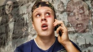 ПОСЛЕ СТРАШНОЙ НОЧИ | Сериал СЕМЬЯ И ИХ СЫНОК - 6 Серия