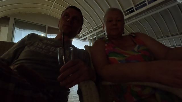 Турция. Турция. Ичмелер. Letoile Beach Hotel 4* устали. 2024.