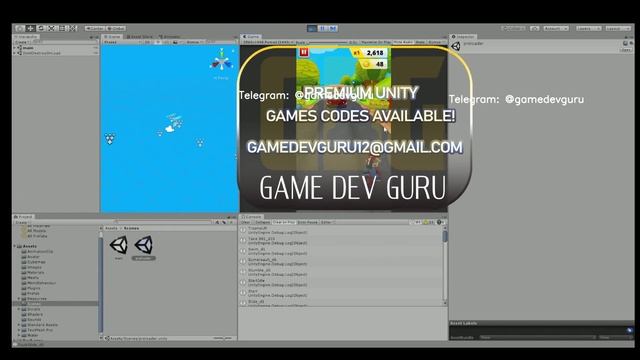 Bike Blast Bike Race Game Source Code – возьмите свою разработку мобильных игр на новый уровень! смотреть онлайн