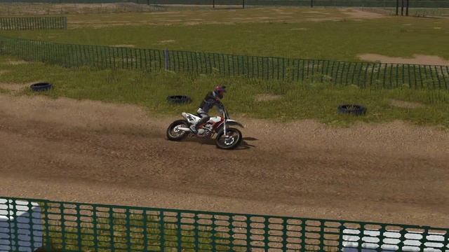 MXBikes 3_11_24