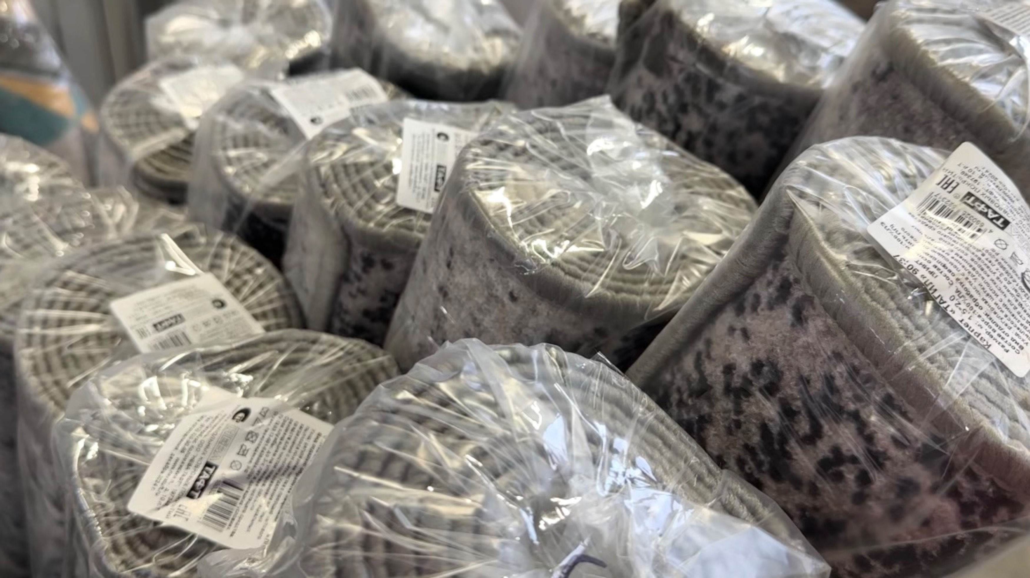 Светофор🚦Завезли Посуду Мебель Ковры 😳 Разбирают Шикарные Новинки‼️ Обзор Светофор смотреть онлайн