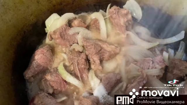 Дымляма /// very delicious meat смотреть онлайн